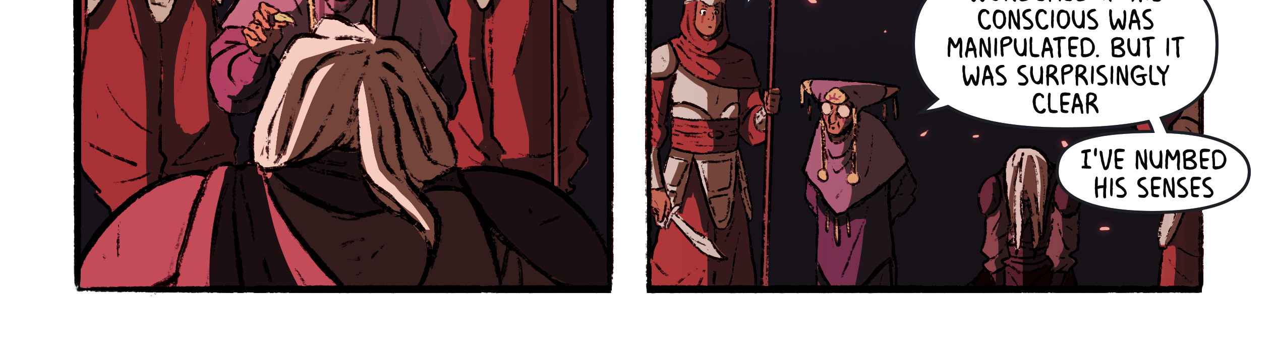 Image 4 Cut